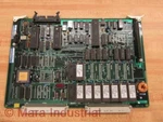 Kawasaki 9MH-32 Circuit Board 9MH-12. Fixed Price $293.77.