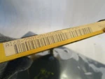 Ge Fanuc Memory Board A16B-2201-0103/04A For Analog Spindle Interface. Fixed Price $495.00.