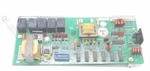 Olec 64MV407V Rev. A2 Control Board 10848-X2. Fixed Price $250.00.