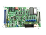 Nikon Precision 4S007-770-B Interface Board Pcb LC-PRES2 Nsr Series Working. Fixed Price $1008.18.