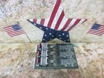 1994 Charmilles Robofil 300/310 CT8121250A 8515120 Cnc Board. Fixed Price $199.99.