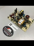 Btc Power Supply H1140 Used #144989. Fixed Price $434.50.