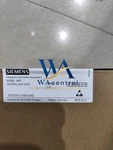 Factory Sealed Siemens 6SE7090-0XX84-0AB0 Real Us Stock Best Price. Fixed Price $174.43.