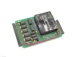 Transmagnetics Inc 5405C-52 Circuit Board. Fixed Price $267.99.