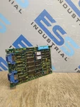 Fanuc A16B-1300-0200/03C Control Board. Fixed Price $500.00.