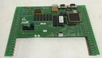 Air Products AP10212 Display Processor. Fixed Price $550.00.