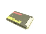 Haltec 53.1220.1017 USR215S-5A Pcb Printed Circuit Board 110/230-240VAC 47-63HZ. Fixed Price $99.99.