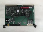 Cyberoptics Pwa 8007156 Rev J Pcb Circuit Board Nw$. Fixed Price $601.39.