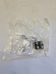 New Sealed Simplex 4090-9001, Individual Addressable Module (iam), Free Shipping. Fixed Price $24.00.