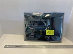 Mge Ups Systems 34000600TT Card Brand New Factory Sealed. Fixed Price $879.00.