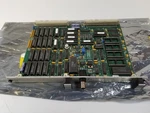 Pressco ALT-ML-1-94VO Plc Control Board. Fixed Price $300.00.