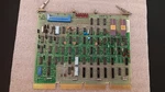 Vintage Dec Digital M7951 LSI-11 Sych Interface Board DUV11 (B16). Fixed Price $119.99.
