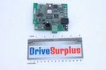 Yaskawa UTC000057 Pcb Inverter Board Pzo. Fixed Price $363.00.