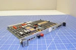 Mvme 121 / Pcb Board, 84-W8293B01 Motorola. Fixed Price $950.89.