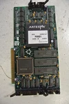 Emerson Pwa 02-790873-00 Rev 1 P/l Circuit Board. Fixed Price $159.95.