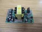 Part E2-009C Circuit Board E2009C. Fixed Price $246.77.