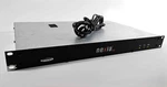 Biamp Systems Nexia Vc Digital Audio Signal Processor -working. Fixed Price $48.11.