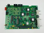 Compucyte 270-1471-000 Oncyte Scan Controller Board. Fixed Price $723.75.