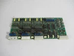 Eae SWA4 Pc Board 492071 R00 L Used. Fixed Price $63.68.