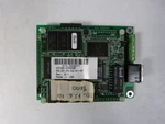Rice Lake CM100-E3333B 00-20-4A-52-61-EF Rev. B11 Pc Board Used. Fixed Price $85.54.
