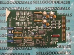 Magnetics 83106 Pcb Board/card 115860008 New. Fixed Price $275.50.