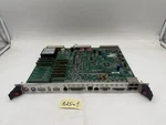 Waters 4258204DC1 Lens Control Pcb MA4258-204P1D Issue Oem Board. Fixed Price $1700.00.