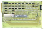 Okuma E4809-032-321-A PZ6. Fixed Price $1089.00.