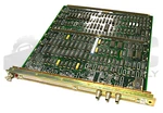 Eaton 42-12210-13 Circuit Board Card. Fixed Price $365.00.