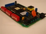 Allen Bradley 74100-013-51 P Circuit Board **xlnt**. Fixed Price $19.99.