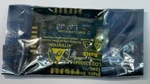 Analog Devices AD8244 Eval Brd. Fixed Price $69.73.