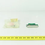 Keba BT081 2064A-0 Termination Connector Card 96 Pin Female. Fixed Price $28.35.