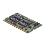 Fanuc A20B-3900-0011 Used Ump. Fixed Price $192.29.