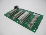 Mge Idir 5103014600 Ups 51030145XD-4BA Card Board Pca 51030145XD-1BA. Fixed Price $20.90.