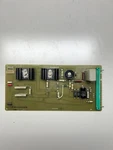 General Electric 942D349-0 Circuit Board. Fixed Price $150.00.