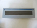Spectrum Controls Inview Message Display Board Cat. 2706-P22R-SC Ser. Fixed Price $139.99.