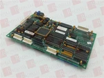 Fife Corp 34404-005 / 34404005 (used). Fixed Price $300.58.