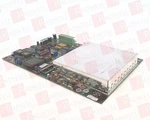 Metramatic 5D-01B-0012 / 5D01B0012 (used). Fixed Price $1048.71.