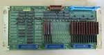 Fanuc Cnc Circuit Board A16B-1210-0481/02A. Fixed Price $50.00.