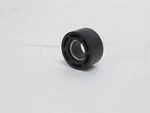 234399 New-no Box LOT-11 Sato PR1730600 Tension Roller For M8490SE M8485SE. Fixed Price $17.01.