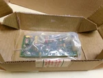Lincoln L6084-4 LN-9 Voltage Board. Fixed Price $299.95.