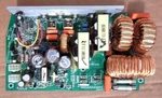 Minebea Board P/n: 1603200073 P25PA- For Supply LU201U000FCD By Power-one. Fixed Price $49.99.