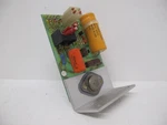 Parametrics Det Circuit Board Parajust 600050 H Pcb 100443. Fixed Price $28.50.