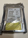 Western Digital Caviar AC14300 - 00RTT3 Enhanced Ide Hard Drive 4.3 Gigabytes. Fixed Price $39.99.