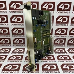 583551 H04 Kone Elevator Mcu Io, Used. Fixed Price $669.00.