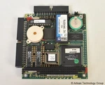 Winsystems PCM-SX-0479B PC/104 Single Board Computer. Fixed Price $995.00.