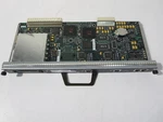 Cisco 800-07114-05 CN5IXATAAB Dual Fast Ethernet Input/output Cont. 73-5003-05. Fixed Price $25.00.