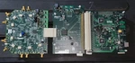 Analog Design AD9212 Fpga SPARTAN3 Evaluation - Boards Untested. Fixed Price $600.00.