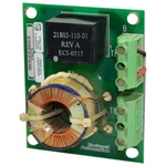 Sp 192424 Allen-bradley Gate Drive Filter Pc Board -sa. Fixed Price $325.26.