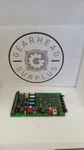 Renishaw M-2075-0191-08 Circuit Board Probe Interface GHA-39. Fixed Price $220.95.