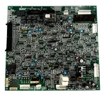 A&t TEC-1VM Circuit Board Warranty. Fixed Price $339.15.